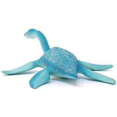 Figurine Plesiosaurus SCHLEICH