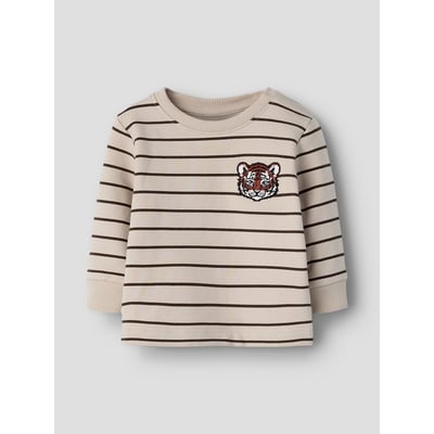 Sweat-Shirt NAME IT