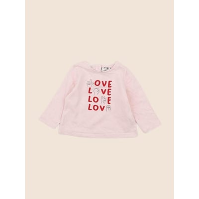 Tee-shirt - Très bon état TAPE A L'OEIL