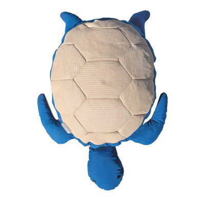Coussin extérieur tortue MX HOME