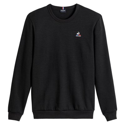 Pull coq sportif noir clearance