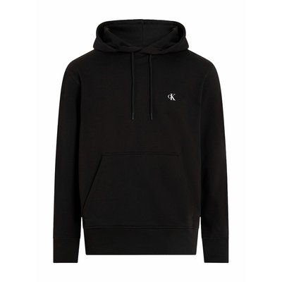 Hoodie CALVIN KLEIN JEANS
