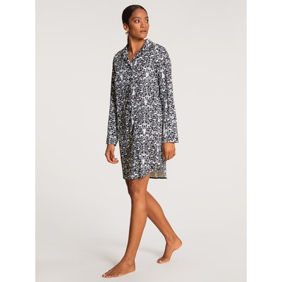 Chemise de nuit CALIDA