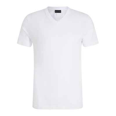 T-Shirt Coton FALKE