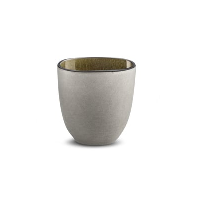 Mugs 7.5 cl (lot de 6) - MEDARD DE NOBLAT