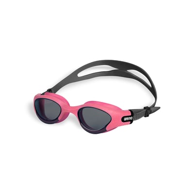 arena lunettes The One Plus pour femmes ARENA