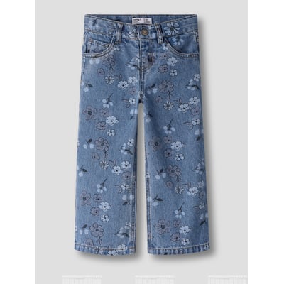 Jean NAME IT