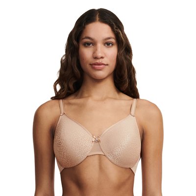 Soutien-gorge moulé emboîtant C MAGNIFIQUE CHANTELLE