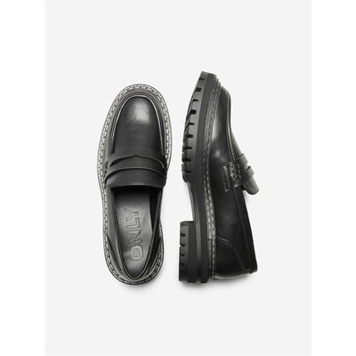 Mocassins ONLY ONLY