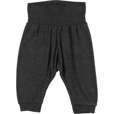 Pantalon/leggings -  Très bon état H&M