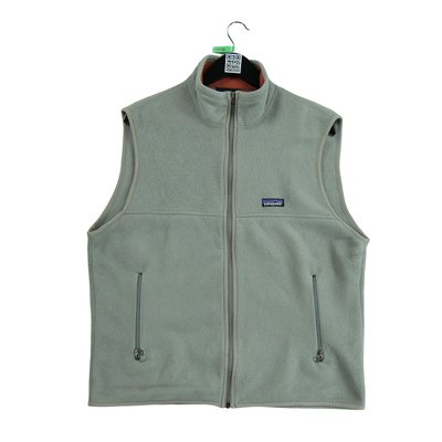 Veste - Très bon état PATAGONIA