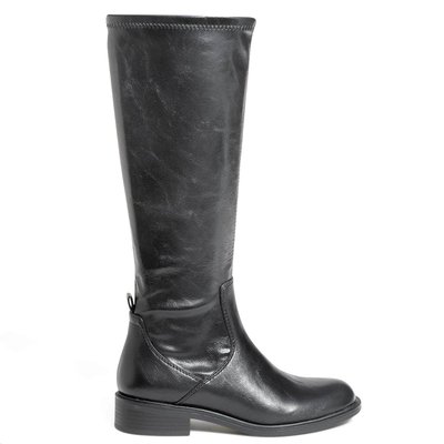 Bottes ROSALIA ERAM