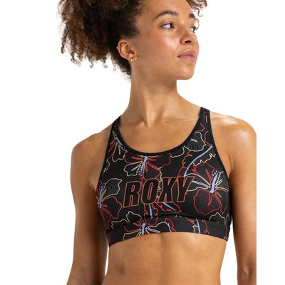 Brassière de sport EVERYDAY FLOW. ROXY