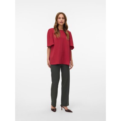 VMCALVA Tops T-shirt VERO MODA