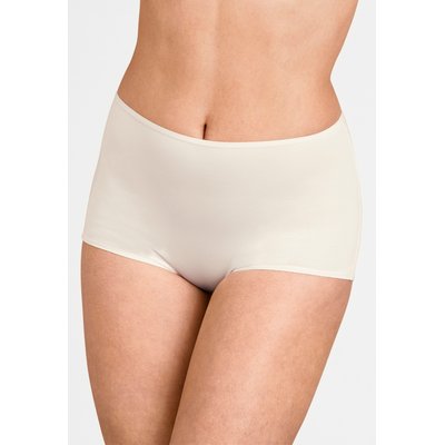 Basic Culotte boxer MISS MARY OF SWEDEN