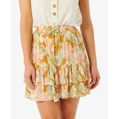 Mini jupe Always SUMMER RIP CURL
