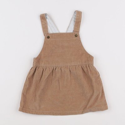 Robe - Très bon état VERTBAUDET