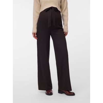 Pantalon MAMA LICIOUS