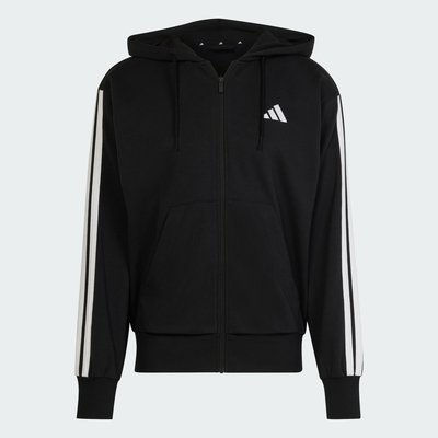 Sweat adidas 3xl La Redoute