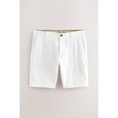 Short chino stretch NEXT