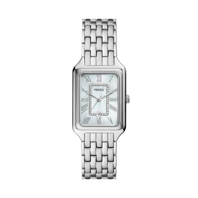 Montre Analogique RAQUEL FOSSIL