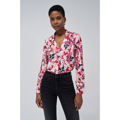 Vetement femme SALSA JEANS La Redoute