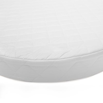 Matelas pour lit bébé Lugo CHARLIE CRANE