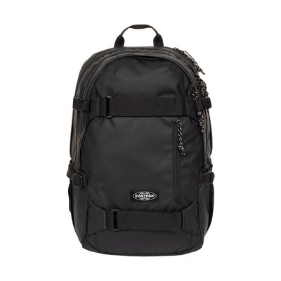 Sac à Dos Getter Pro EASTPAK