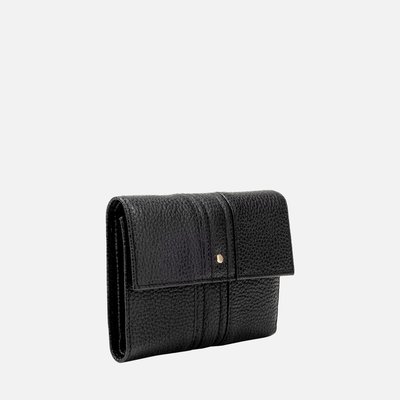 Portefeuilles  D.WALLET GEOX