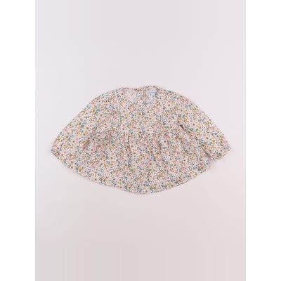 Blouse - Très bon état VERTBAUDET
