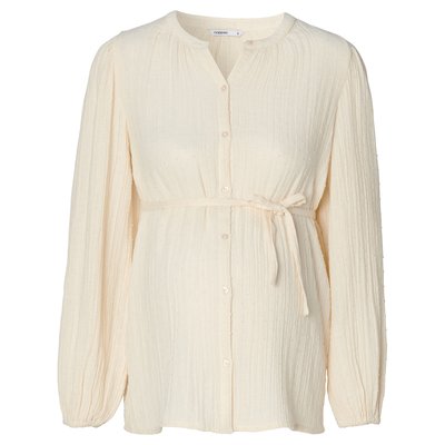 Blouse JOY NOPPIES