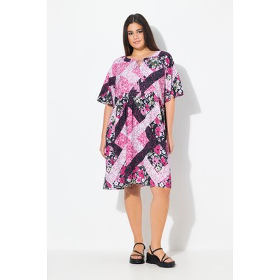 Robe ULLA POPKEN