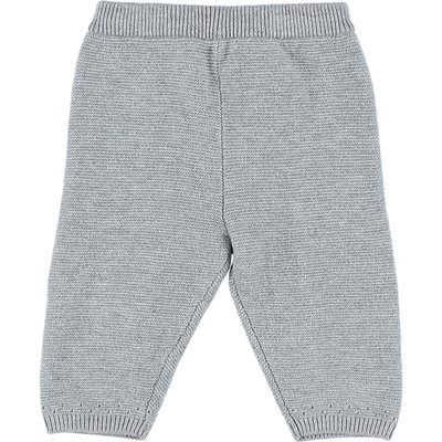 Leggings maille - Très bon état TARTINE ET CHOCOLAT