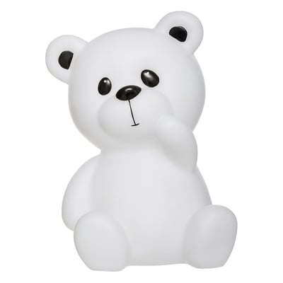Veilleuse XL ourson ATMOSPHERA