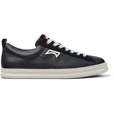 Baskets Runner Four cuir CAMPER