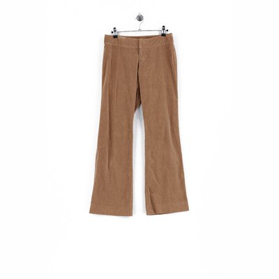 Vetement d occasion seconde main femme GAP La Redoute