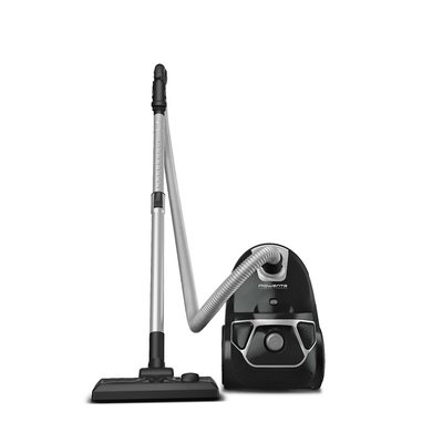 Aspirateur avec sac Compact Power RO3945EA ROWENTA
