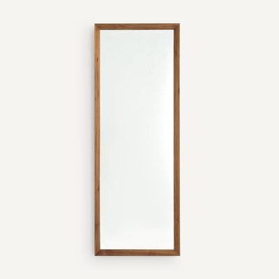 Miroir H158 cm, Andromède AM.PM