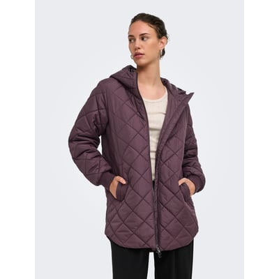 Veste Matelassée ONLY
