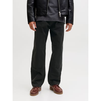Pantalon JACK & JONES