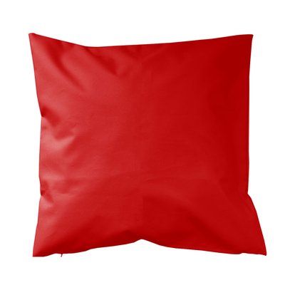 Housse de coussin en toile outdoor HOME MAISON