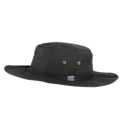 Chapeau de ranger EXPERT KIWI CRAGHOPPERS