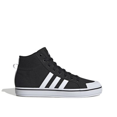 Adidas homme haute shop