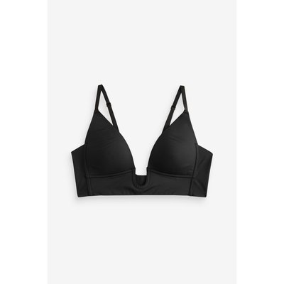 Soutien-gorge NEXT