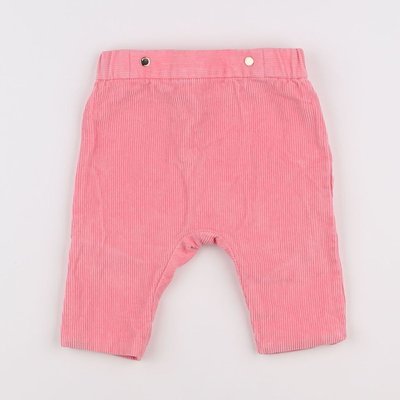 Pantalon - Bon état JACADI