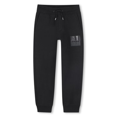 Pantalon jogging HUGO KIDSWEAR