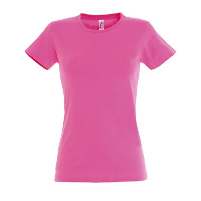 T-shirt manches courtes IMPERIAL SOLS