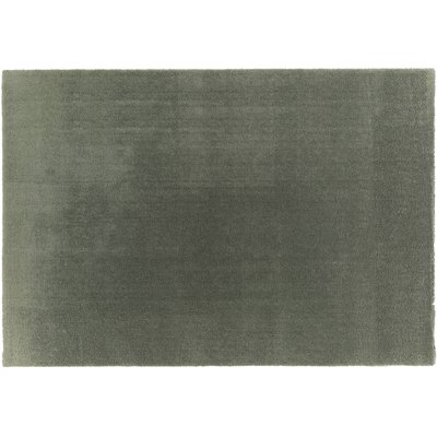 Tapis tufté TONY INSPIRE