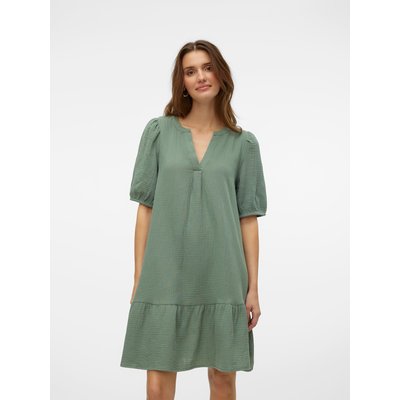 Robe VERO MODA VERO MODA