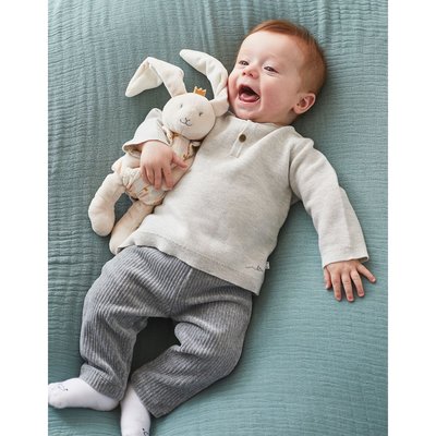 Ensemble bebe 1 mois garcon sales